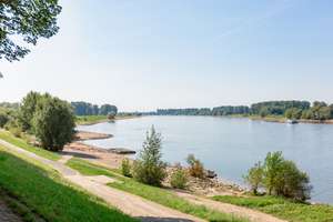 Property thumbnail 21