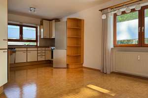 Großzügige 4-Zimmer-ETW in Leimen St. Ilgen mit Terrasse, Gartenanteil und zwei Stellplätzen – Die vollständige Adresse der Immobilie erhältst du vom Anbieter., 69181 Leimen – Vorschaubild 6