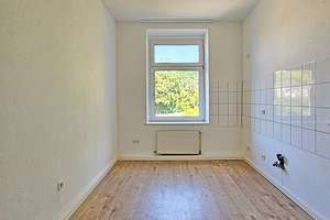 Renovierte 2 Zimmer Wohnung in ruhiger Lage – Langerfelder Str. 25, 42389 Heckinghausen, Wuppertal – Vorschaubild 4
