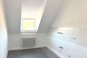 Traumhaft schöne Maisonette Wohnung – Kupferdreherstr 170, 45257 Kupferdreh, Essen – Vorschaubild 10