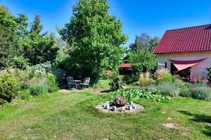 Traumhaus mit 13.262 qm Grundstück für den Gewerbetreibenden – Frankfurt (Oder) – Vorschaubild 2
