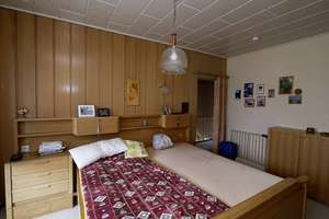 KAUFEN. |Gepflegtes Reihenendhaus mit Garten in Bremerhaven-Wulsdorf – Die vollständige Adresse der Immobilie erhältst du vom Anbieter., 27572 Wulsdorf, Bremerhaven – Vorschaubild 18