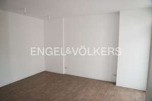 Moderne Wohnung in exklusiver Altbauvilla mit zwei separaten Wohneinheiten und idyllischem Garten... – Die vollständige Adresse der Immobilie erhältst du vom Anbieter., 65189 Südost, Wiesbaden – Vorschaubild 16