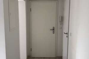 Eppinghofer Straße 3, 45143 Essen – Eppinghofer Straße 3, 45143 Altendorf, Essen – Vorschaubild 30