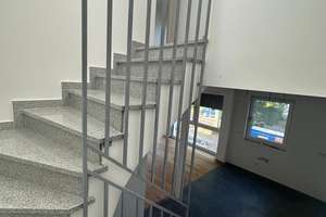     Exklusives Neubauhaus in bester Lage am Steppenberg – Die vollständige Adresse der Immobilie erhältst du vom Anbieter., 52074 Vaalserquartier, Aachen – Vorschaubild 32