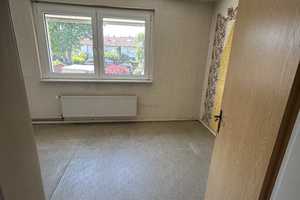 Reihenmittelhaus in ruhiger Lage – Mühlenweg 20, 51371 Leverkusen – Vorschaubild 12