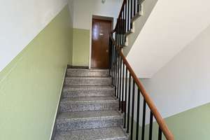 Alltagstaugliche 2-Zimmer-Wohnung in zentraler Lage von Köln – Karolingerring 12, 50678 Neustadt/Süd, Köln – Vorschaubild 19