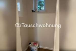 Tauschwohnung: Charmante, helle 2,5-Zimmerwohnung in Hamburg-Uhlenhorst – Die vollständige Adresse der Immobilie erhältst du vom Anbieter., 22085 Uhlenhorst, Hamburg – Vorschaubild 19