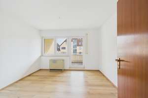 3 Zimmer Wohnung - Verkehrsberuhigt - Viel Platz für Liebe, Leben und Familie (Kopie) – Im Fichtenbuck 56, 73479 Ellwangen (Jagst) – Vorschaubild 18