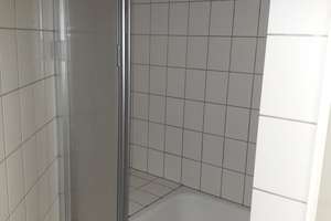 Zweizimmerwohnung in Remscheid-Vieringhausen – Die vollständige Adresse der Immobilie erhältst du vom Anbieter., 42857 Vieringhausen, Remscheid – Vorschaubild 6
