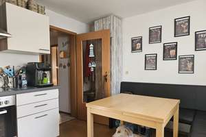 Willkommen zum Haus der vielen Möglichkeiten! Perfekt als Kapitalanlage. – Die vollständige Adresse der Immobilie erhältst du vom Anbieter., 78667 Villingendorf – Vorschaubild 25
