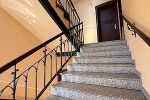 ++ Tolle Familienwohnung in Trachenberge Mieten++ – Schützenhofstraße 11, 1127 Trachau, Dresden – Vorschaubild 2
