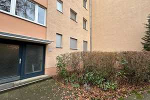 Möblierte Wohnung in Neukölln – Erstbezug nach vollständiger Renovierung  – Suderoder Straße 6, 12347 Berlin – Vorschaubild 32