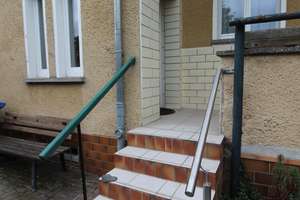 Das ideale Umfeld für Ihre Familie – Die vollständige Adresse der Immobilie erhältst du vom Anbieter., 6846 Ziebigk, Dessau-Roßlau – Vorschaubild 7