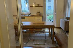 Neuwertige 2-Zimmer-Wohnung in Hamburg Hamm-Nord – Moorende 6B, 20535 Hamm, Hamburg – Vorschaubild 4