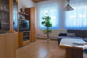 Attraktives, denkmalgeschütztes Reihenhaus – Kleve (Kreis) – Vorschaubild 19