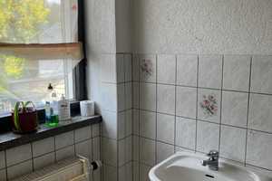 ++Ein- bis Zweifamilienhaus ++ 2 Garagen ++ schönes Grundstück – Bergstraße 53, 98701 Ilm-Kreis – Vorschaubild 17