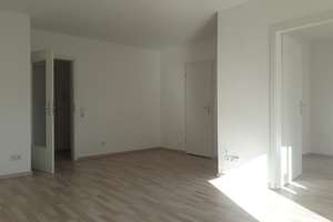 RUHIG UND BELIEBTE WOHNLAGE! 2 RAUM-WOHNUNG MIT BALKON IM 2.OBERGESCHOSS! – Iglauer Straße 5, 1279 Laubegast, Dresden – Vorschaubild 11