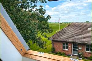 Nordseeidylle in ruhiger Lage** – Nordfriesland (Kreis) – Vorschaubild 9
