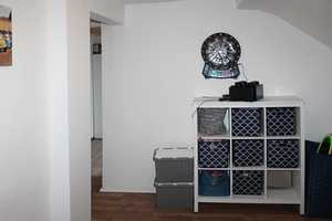 ländliches Wohnhaus mit Garage und schönem Grundstück – Sömmerda (Kreis) – Vorschaubild 25