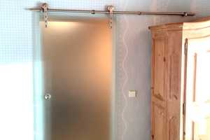 Provisionsfrei! Großzügiges Einfamilienhaus mit viel Potenzial in Ibbenbüren zu verkaufen – Steinfurt (Kreis) – Vorschaubild 27