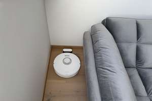 Property thumbnail 23