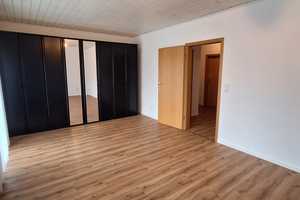 Wohnen mit Blick ins Grüne – Attraktiver Bungalow in Stelzenberg – Kaiserslautern (Kreis) – Vorschaubild 18