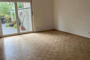 Helle Wohnung mit großer Sonnenterrasse in der Feldmark – Boniverstraße 21, 45883 Feldmark, Gelsenkirchen – Vorschaubild 10