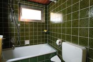 Property thumbnail 20