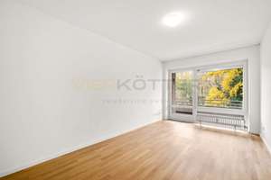 Wohnen auf der Uhlenhorst am Alsterkanal – Gustav-Freytag-Straße 12, 22085 Uhlenhorst, Hamburg – Vorschaubild 9