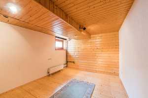 Charmante Aussichten mit vielseitigen Nutzungsmöglichkeiten im ruhigen familienfreundlichen Umfeld – Gropiusstadt, Berlin, 12351 Berlin – Vorschaubild 18