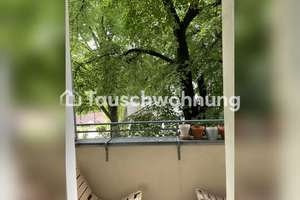 Tauschwohnung: 1 oder 2 Wohnungen für min 2,5 Zimmer in SB, CHB, NK, KB – Die vollständige Adresse der Immobilie erhältst du vom Anbieter., 12049 Neukölln (Ortsteil), Berlin – Vorschaubild 6