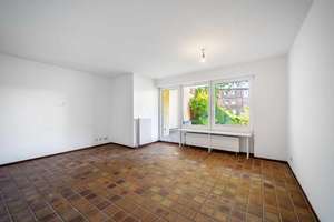 Charmante Eigentumswohnung mit sonniger West-Terrasse in Travemünde! – 23570 Travemünde, Lübeck – Vorschaubild 8