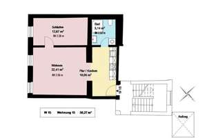 Property thumbnail 1