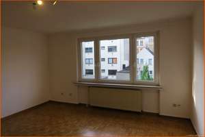 Drei-Raum-Wohnung in ruhiger Lage mit Balkon und Stellplatz in Geestemünde – Dürerstraße 19, 27570 Geestemünde, Bremerhaven – Vorschaubild 3