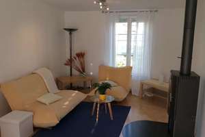 Moderne 2-Zimmer-Penthouse in Bestlage Schwabing – Eisenacherstrasse 2b, 80801 Münchner Freiheit, München – Vorschaubild 2