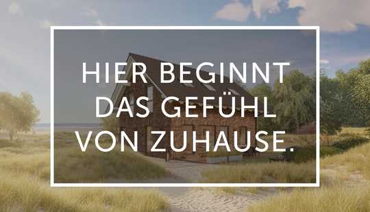 Bild von Bauen mit Vertrauen: Die Zukunft für Ihre Familie