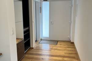Prädikat: *** JUWEL *** - Willkommen in Ihrem neuen Zuhause ! – Die vollständige Adresse der Immobilie erhältst du vom Anbieter., 53902 Bad Münstereifel – Vorschaubild 6