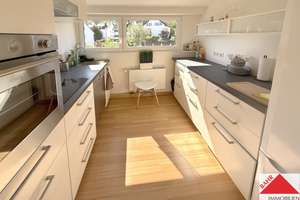 Attraktive 3 Zimmer Dachgeschoss Wohnung mit tollem Ausblick – Die vollständige Adresse der Immobilie erhältst du vom Anbieter., 70569 Kaltental, Stuttgart – Vorschaubild 7