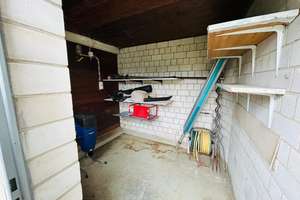 Idyllisch wohnen... Ihr Bungalow in grüner Ruhelage von Salzgitter- Bad – 38259 Salzgitter-Bad, Salzgitter – Vorschaubild 10