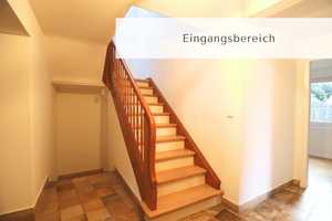 Traumobjekt der besonderen Art – ein idyllisches Traumhaus im Grünen bei Badenweiler – Breisgau-Hochschwarzwald (Kreis) – Vorschaubild 10