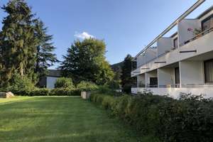 Charmantes 1-Zimmer-Apartment mit Balkon und Kellerraum in Kessenich – Karthäuserstraße 13, 53129 Kessenich, Bonn – Vorschaubild 2