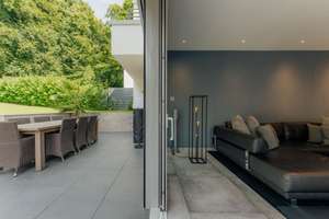 Design trifft Lebensqualität: Architektenhaus mit Spa und Smart-Home in bester Lage von BGL-Nußbaum – Die vollständige Adresse der Immobilie erhältst du vom Anbieter., 51467 Nußbaum, Bergisch Gladbach – Vorschaubild 22