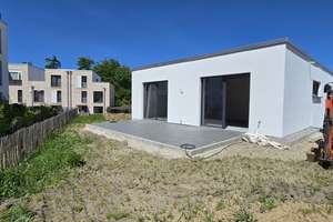 Helle 4-Zi-Gartenwhg. m. großer Terrasse & Garten! – Anisweg 2, 38446 Steimker Berg, Wolfsburg – Vorschaubild 13