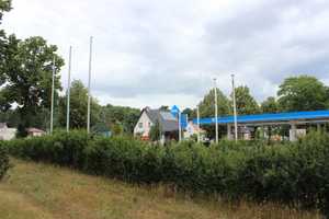 Ein besonderes Haus für besondere Menschen- Leben im Havelland – Genthiner Straße 6 65, 14712 Havelland (Kreis) – Vorschaubild 19