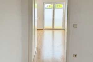 Elegantes Einfamilienhaus mit Außenpool in Gifhorn-Jembke – Gehobenes Wohnen auf 220 m² – Gifhorn (Kreis) – Vorschaubild 14