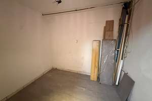 Familienfreundliches Reihenmittelhaus in Bochum-Langendreer – Die vollständige Adresse der Immobilie erhältst du vom Anbieter., 44892 Langendreer/Alter Bahnhof, Bochum – Vorschaubild 28