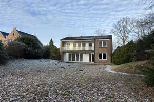 EFH mit großzügigem Garten in Stade - Klein Thun am Landschaftsschutzgebiet – Am Mühlenteich 33 a, 21680 Stade (Kreis) – Vorschaubild 1