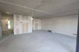 KfW-Förderung möglich! Attraktive 4-Zi-Whg. mit gr. Terrasse inkl. Stellplatz! – Steimker Promenade 1A, 38446 Steimker Berg, Wolfsburg – Vorschaubild 8