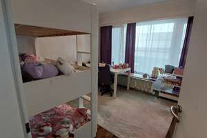 Schöne Wohnung am Westpark – Neubeuerner Straße 8, 80686 Friedenheim, München – Vorschaubild 15